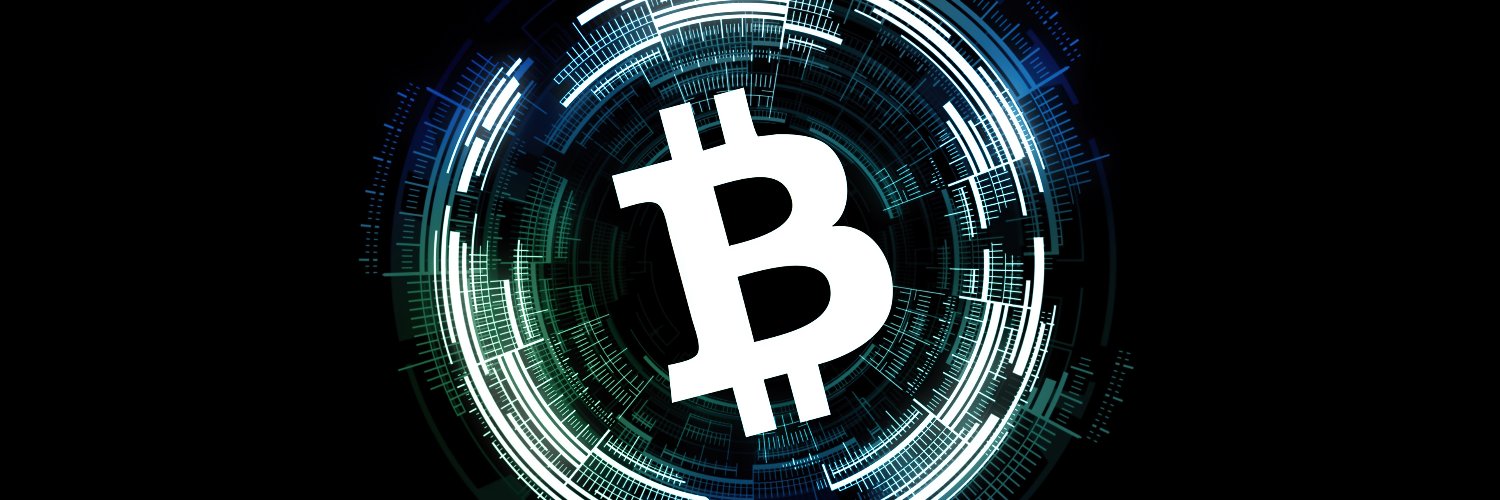 petrack.eth banner