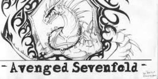 anditheblues25's profile banner image