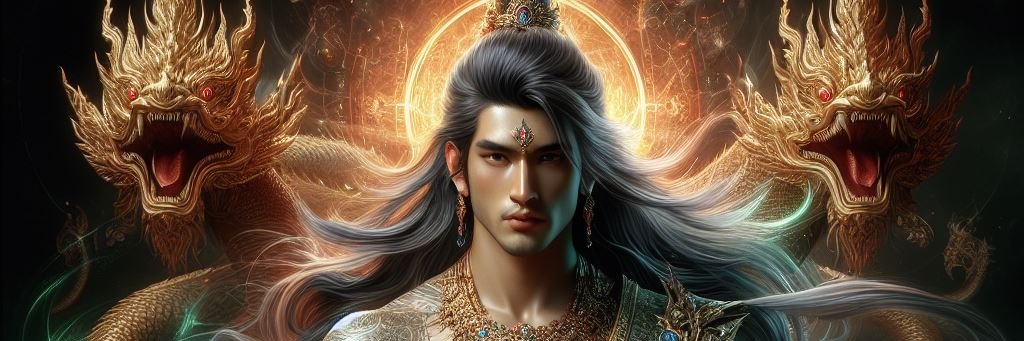 ลงทุนกับหวย banner