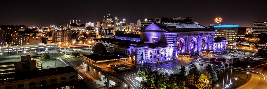 Kingdkc 🎵StonedDVX🌈 banner