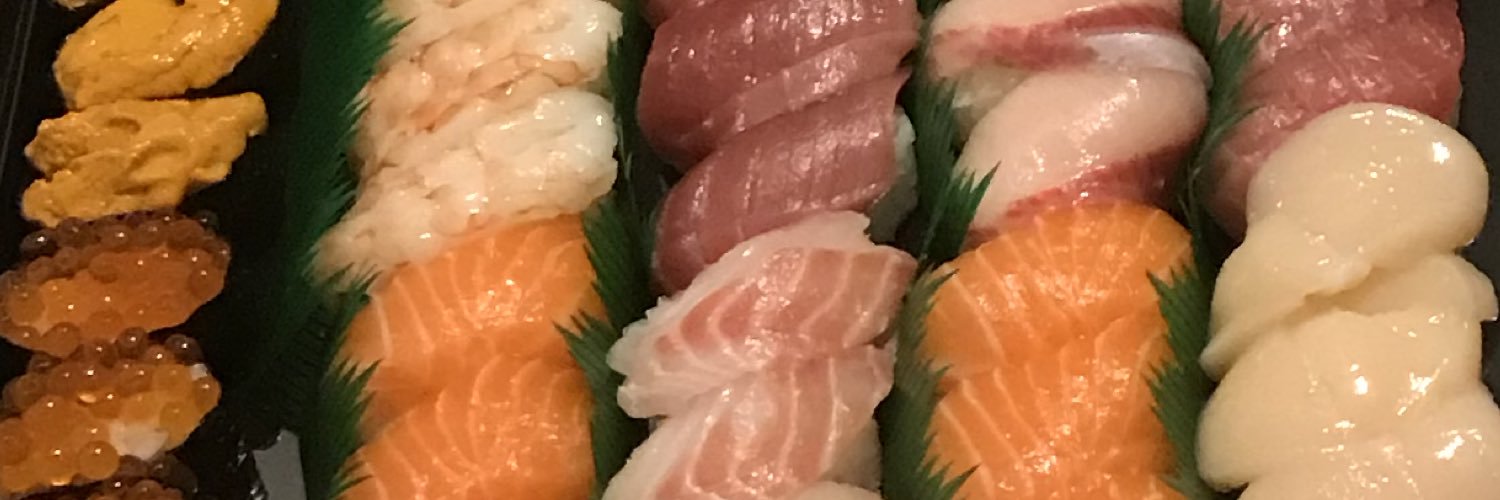 uminashi_'s profile banner image