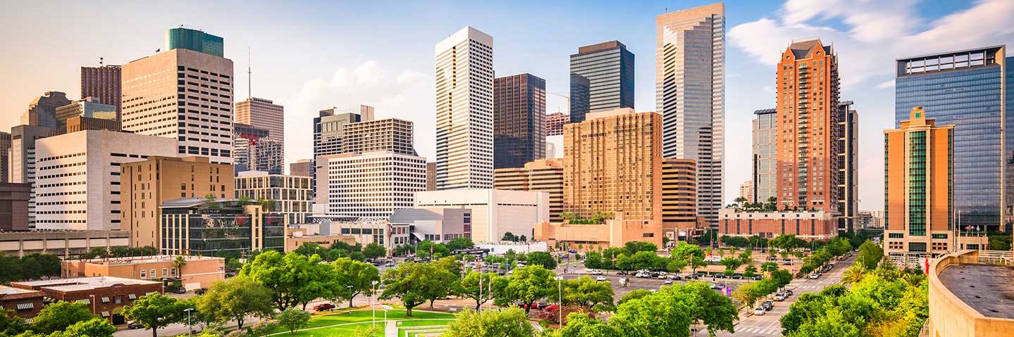 𝓐𝓓✞♎︎ banner