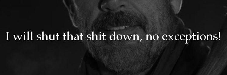 FuzzyUrlachter's profile banner image