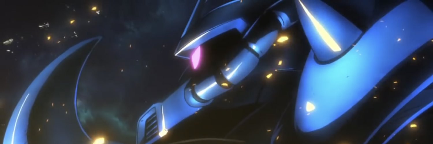 oyamedkram's profile banner image