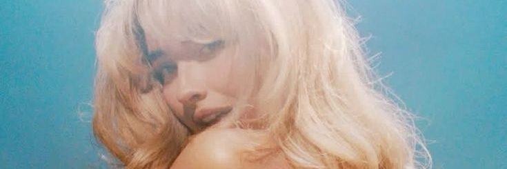 Isabel banner
