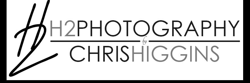 H2PhotographyUK's profile banner image