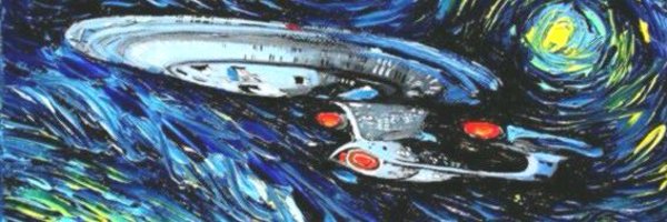 ZolaInRecovery Profile Banner