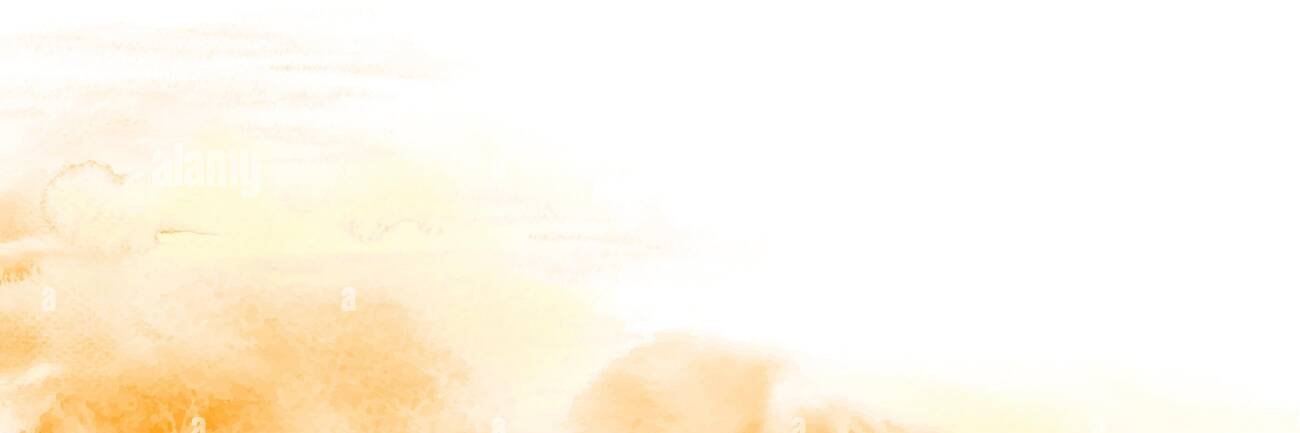 DeficitHacker's profile banner image