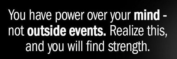 michealsheridan Profile Banner