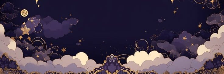 ✩𝚂𝚒𝚕𝚕𝚢_𝙼𝚘𝚘𝚗✩'s banner