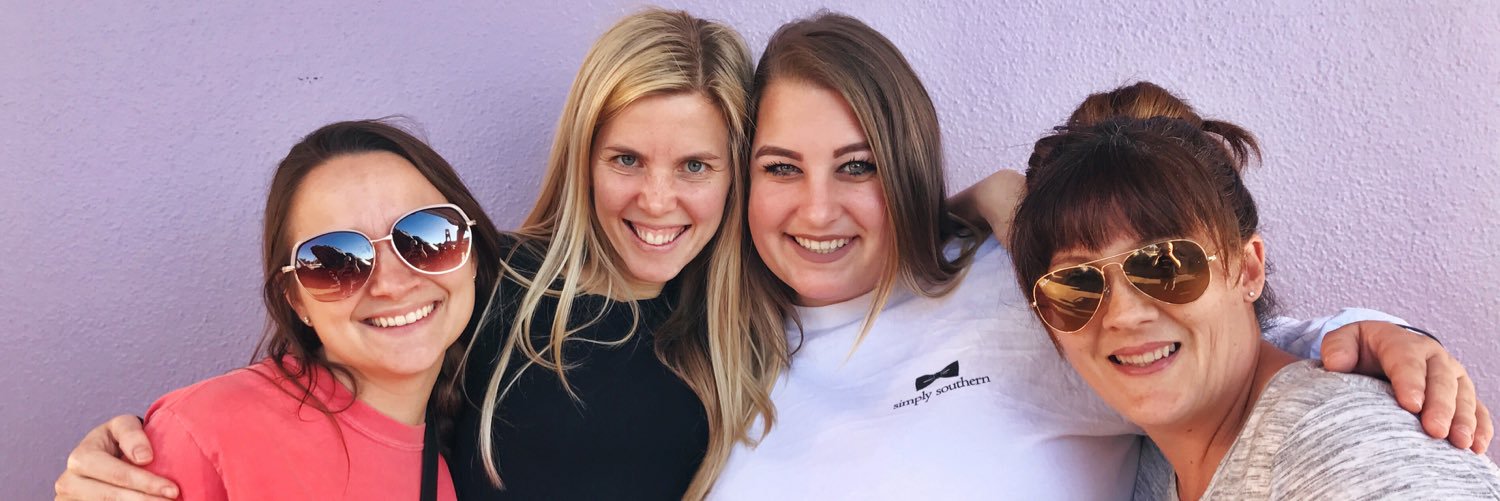 cassidygeorge's profile banner image