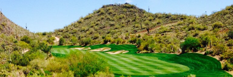JamesWagner76's profile banner image