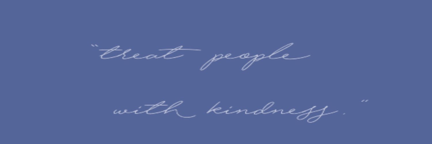 _samb9's profile banner image