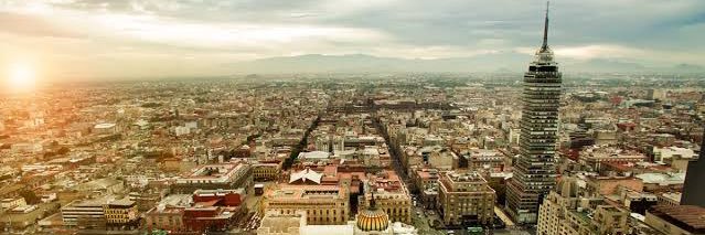 El Ciudadano banner