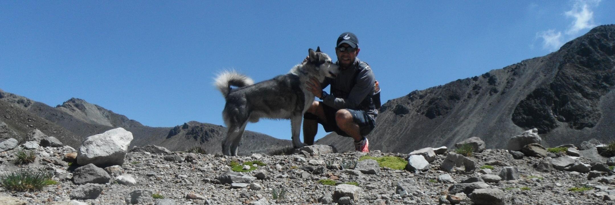 ubaldojue's profile banner image