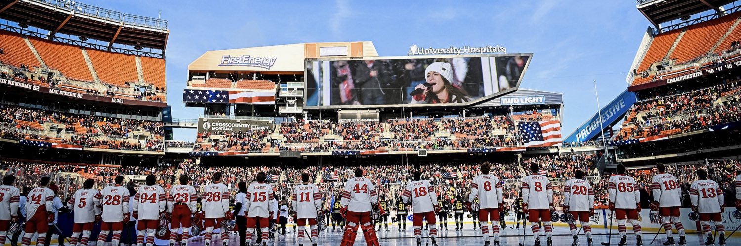 Tate Singleton banner