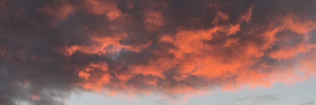 Kackie16's profile banner image