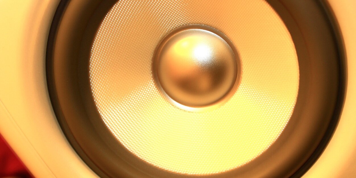 HigherLevel0121's profile banner image