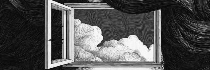 softstaticcc's profile banner image