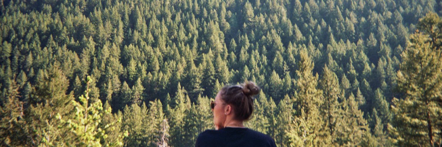 b_streck's profile banner image