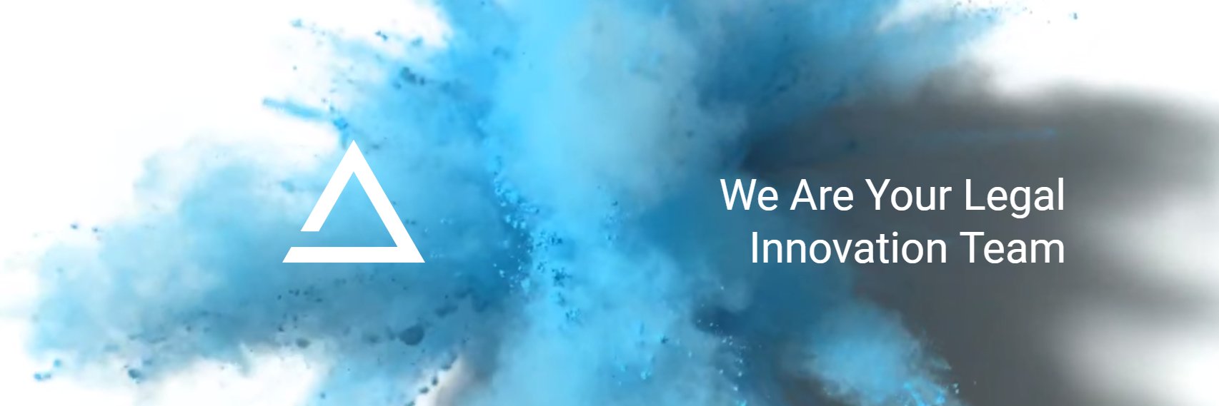 Alpha Creates banner