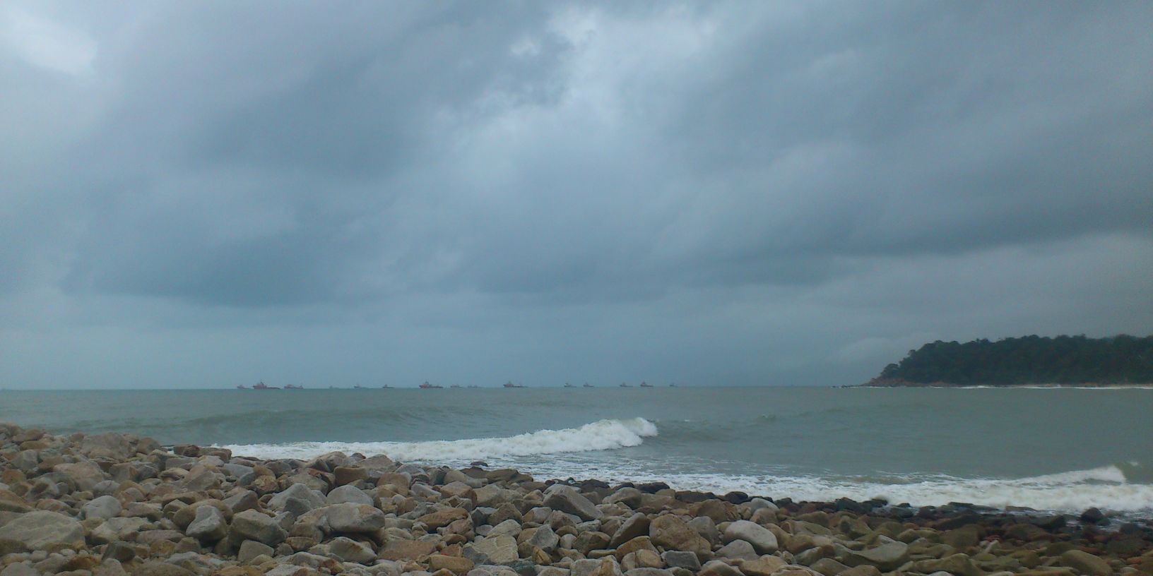 fiqalias's profile banner image