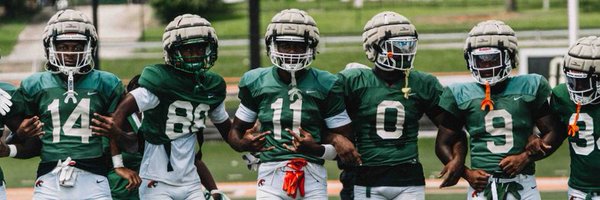VictorJonesJr1 Profile Banner