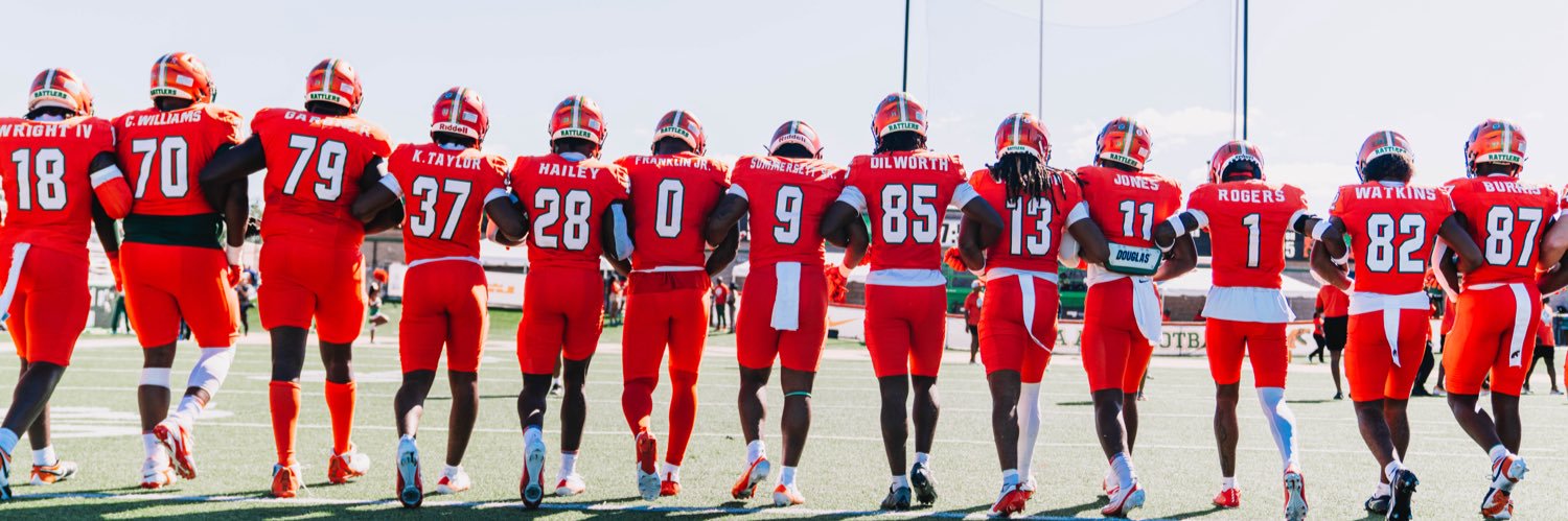 Victor Jones Jr banner