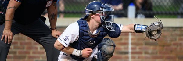 eric__willi Profile Banner