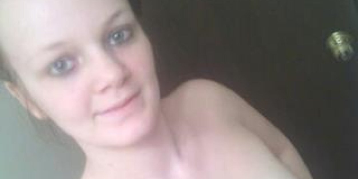 sabrinakay18's profile banner image