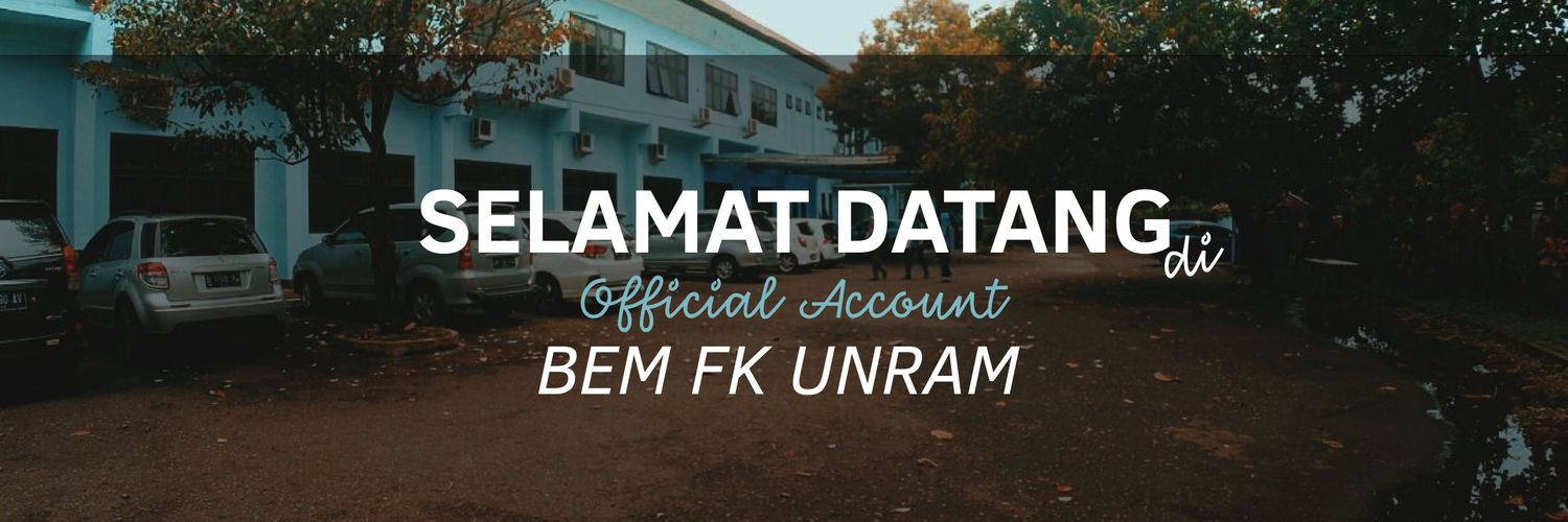 bemfkunram's profile banner image
