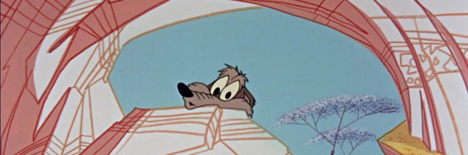 CaptainPuffin 🏳️‍⚧️  banner