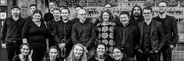 DivergenceJazz's profile banner image