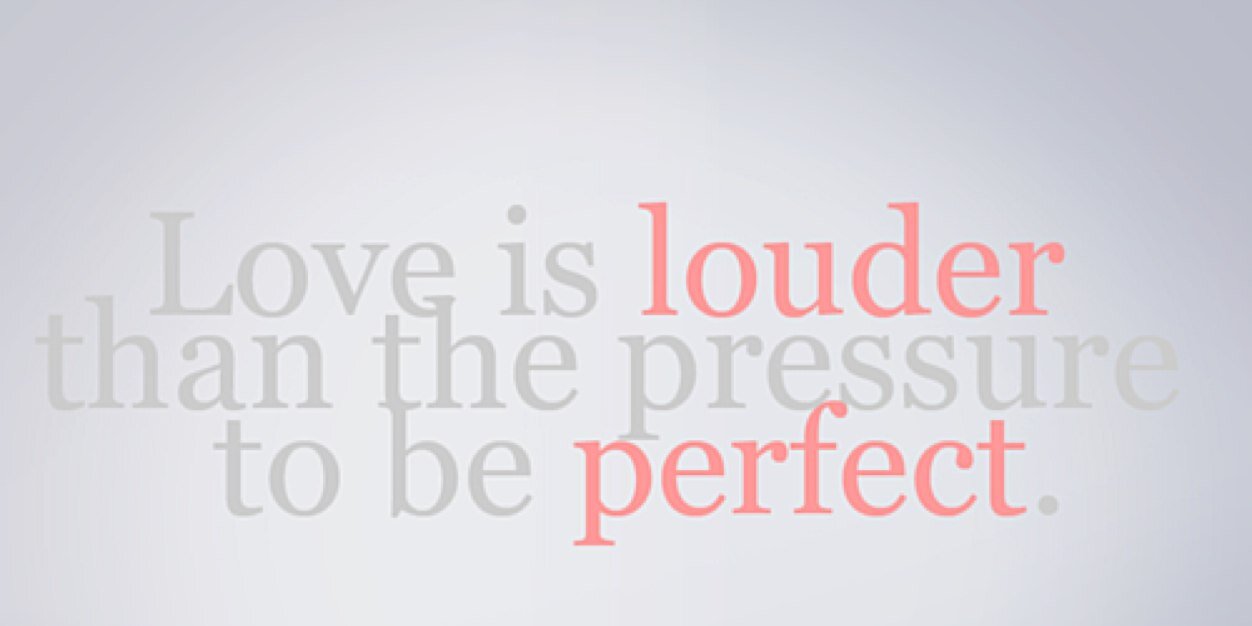 LoveyouYOURSELF's profile banner image