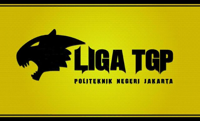 LIGATGP14's profile banner image
