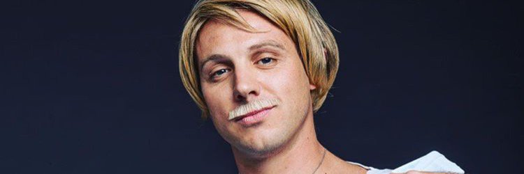 beingeliot's profile banner image