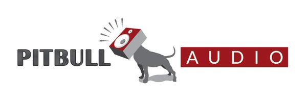 pitbull_audio Profile Banner