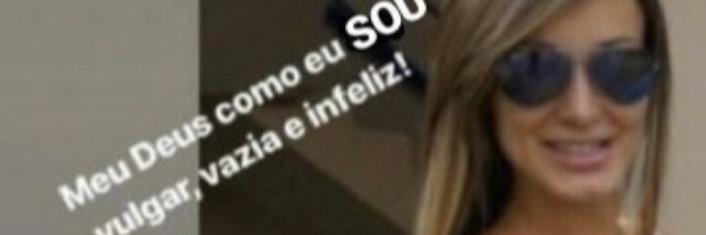 leavemcalone's profile banner image