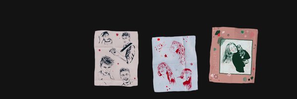 intheweeeds Profile Banner