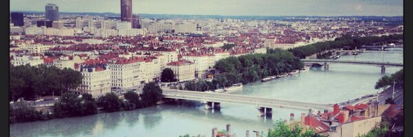 dopse7 Profile Banner