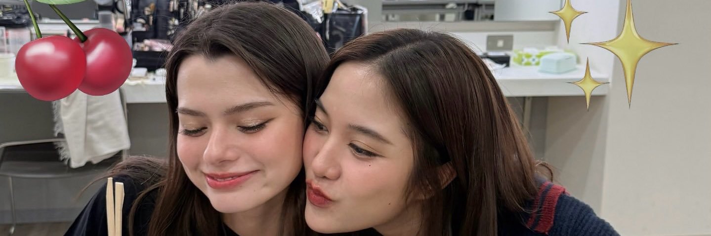 ❤️🤟⛅️🐰ชายคิ้มโน๊ะ banner