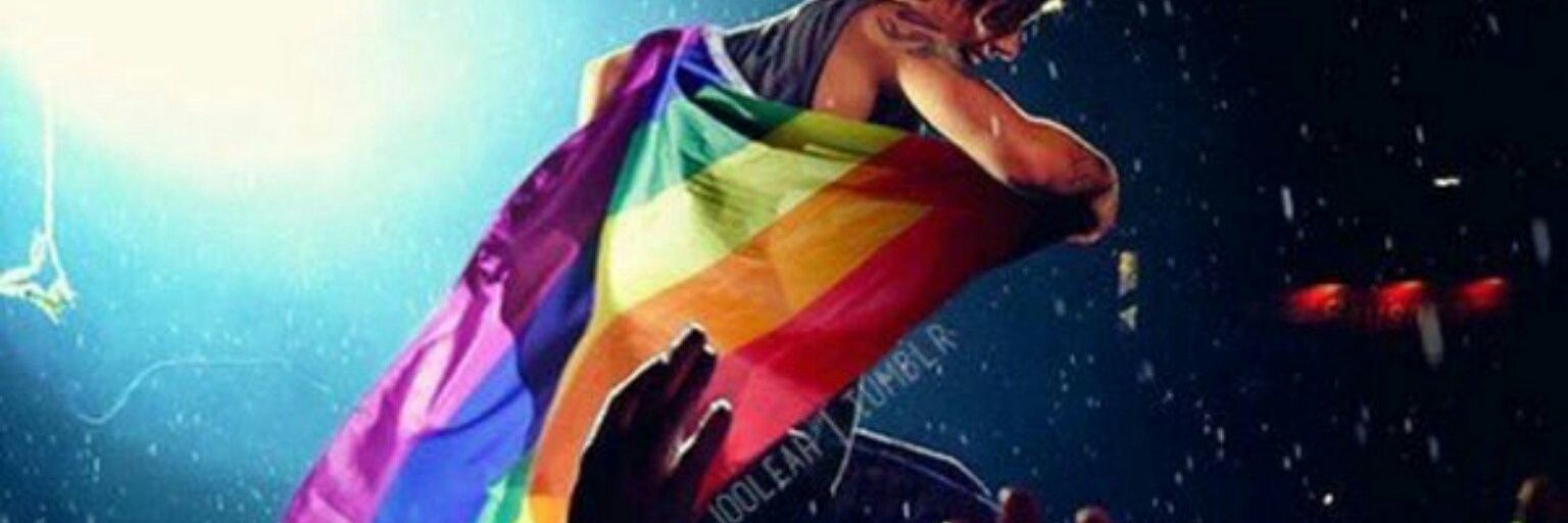 FJ1998FL's profile banner image