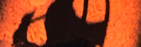 AdamSyntax Profile Banner