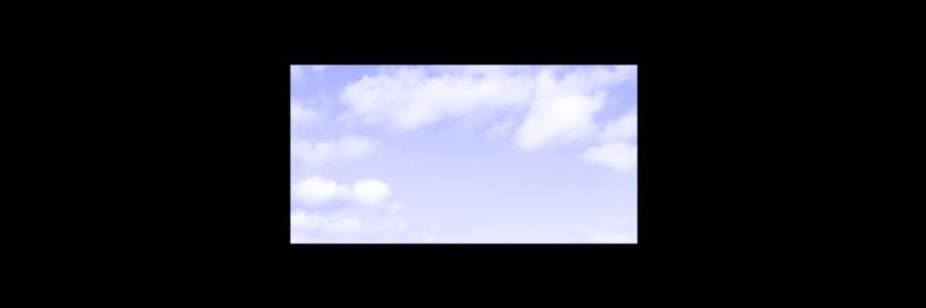 craari's profile banner image
