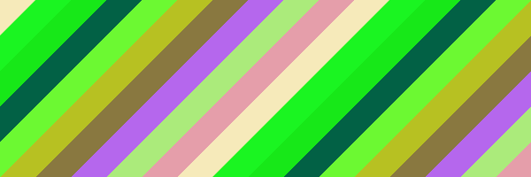 ninjagraphics Profile Banner