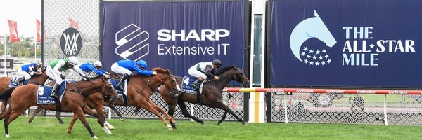 allstarmile Profile Banner