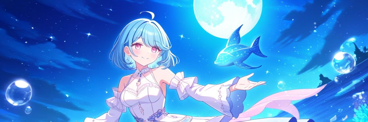 donaldt10's profile banner image