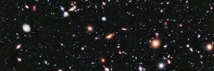 xaciddrop's profile banner image