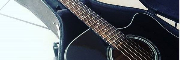 SoyMayen's profile banner image