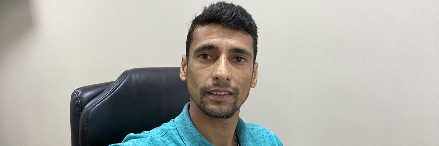 ederbborges's profile banner image